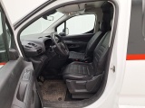  Opel  Combo Opel, _ '18, Opel  1.5 Turbo 96kW 2.3T L1H1 Edition 4d #18