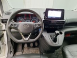 Opel  Combo Opel, _ '18, Opel  1.5 Turbo 96kW 2.3T L1H1 Edition 4d #19
