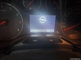  Opel  Combo Opel, _ '18, Opel  1.5 Turbo 96kW 2.3T L1H1 Edition 4d #21