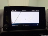  Opel  Combo Opel, _ '18, Opel  1.5 Turbo 96kW 2.3T L1H1 Edition 4d #26