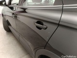  Opel   Grandland X Opel 1.2 Turbo S/S AT8 Elegance 5d #23