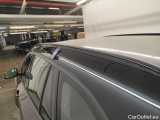  Bmw  X1 BMW  xDrive25e (162 kW) 5d #6