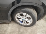  Bmw  X1 BMW  xDrive25e (162 kW) 5d #22