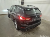 Bmw  X1 BMW  xDrive25e (162 kW) 5d #52