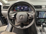  Skoda  Superb Skoda  Combi 1.4 TSI iV 160kW DSG6 Ambition 5d #23