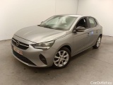  Opel  Corsa Opel  1.5 Turbo D 75kW S/S Edition 5d 