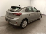  Opel  Corsa Opel  1.5 Turbo D 75kW S/S Edition 5d #2