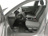  Opel  Corsa Opel  1.5 Turbo D 75kW S/S Edition 5d #3