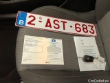  Opel  Corsa Opel  1.5 Turbo D 75kW S/S Edition 5d #4