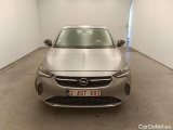  Opel  Corsa Opel  1.5 Turbo D 75kW S/S Edition 5d #5