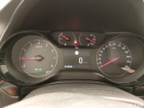  Opel  Corsa Opel  1.5 Turbo D 75kW S/S Edition 5d #6
