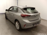  Opel  Corsa Opel  1.5 Turbo D 75kW S/S Edition 5d #7