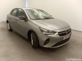  Opel  Corsa Opel  1.5 Turbo D 75kW S/S Edition 5d #8