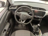  Opel  Corsa Opel  1.5 Turbo D 75kW S/S Edition 5d #9