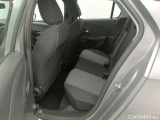  Opel  Corsa Opel  1.5 Turbo D 75kW S/S Edition 5d #10