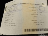  Opel  Corsa Opel  1.5 Turbo D 75kW S/S Edition 5d #11