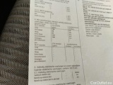  Opel  Corsa Opel  1.5 Turbo D 75kW S/S Edition 5d #12