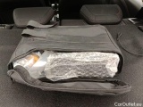  Opel  Corsa Opel  1.5 Turbo D 75kW S/S Edition 5d #15