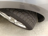  Opel  Corsa Opel  1.5 Turbo D 75kW S/S Edition 5d #16