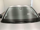  Opel  Corsa Opel  1.5 Turbo D 75kW S/S Edition 5d #17