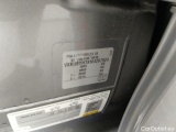  Opel  Corsa Opel  1.5 Turbo D 75kW S/S Edition 5d #18