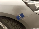  Opel  Corsa Opel  1.5 Turbo D 75kW S/S Edition 5d #19