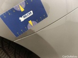 Opel  Corsa Opel  1.5 Turbo D 75kW S/S Edition 5d #20