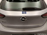  Opel  Corsa Opel  1.5 Turbo D 75kW S/S Edition 5d #21