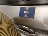  Opel  Corsa Opel  1.5 Turbo D 75kW S/S Edition 5d #22
