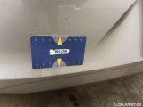  Opel  Corsa Opel  1.5 Turbo D 75kW S/S Edition 5d #24