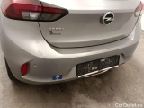  Opel  Corsa Opel  1.5 Turbo D 75kW S/S Edition 5d #23