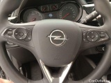  Opel  Corsa Opel  1.5 Turbo D 75kW S/S Edition 5d #26