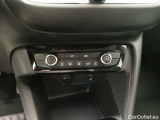 Opel  Corsa Opel  1.5 Turbo D 75kW S/S Edition 5d #27
