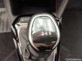  Opel  Corsa Opel  1.5 Turbo D 75kW S/S Edition 5d #28