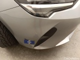  Opel  Corsa Opel  1.5 Turbo D 75kW S/S Edition 5d #30