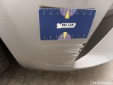  Opel  Corsa Opel  1.5 Turbo D 75kW S/S Edition 5d #31