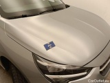  Opel  Corsa Opel  1.5 Turbo D 75kW S/S Edition 5d #32