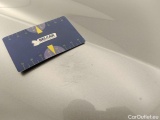 Opel  Corsa Opel  1.5 Turbo D 75kW S/S Edition 5d #33
