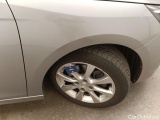  Opel  Corsa Opel  1.5 Turbo D 75kW S/S Edition 5d #34