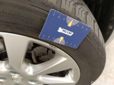  Opel  Corsa Opel  1.5 Turbo D 75kW S/S Edition 5d #36