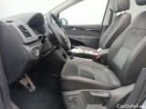  Volkswagen  Sharan Volkswagen  2.0 TDI SCR 130kW DSG6 Highline 5d 7pl #3