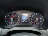  Volkswagen  Sharan Volkswagen  2.0 TDI SCR 130kW DSG6 Highline 5d 7pl #6