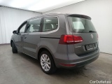  Volkswagen  Sharan Volkswagen  2.0 TDI SCR 130kW DSG6 Highline 5d 7pl #7