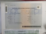  Volkswagen  Sharan Volkswagen  2.0 TDI SCR 130kW DSG6 Highline 5d 7pl #12