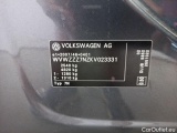  Volkswagen  Sharan Volkswagen  2.0 TDI SCR 130kW DSG6 Highline 5d 7pl #16