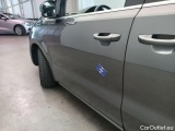  Volkswagen  Sharan Volkswagen  2.0 TDI SCR 130kW DSG6 Highline 5d 7pl #17
