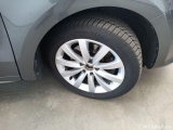  Volkswagen  Sharan Volkswagen  2.0 TDI SCR 130kW DSG6 Highline 5d 7pl #27