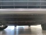  Volkswagen  Sharan Volkswagen  2.0 TDI SCR 130kW DSG6 Highline 5d 7pl #34