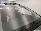  Volkswagen  Sharan Volkswagen  2.0 TDI SCR 130kW DSG6 Highline 5d 7pl #36