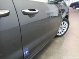  Volkswagen  Sharan Volkswagen  2.0 TDI SCR 130kW DSG6 Highline 5d 7pl #60